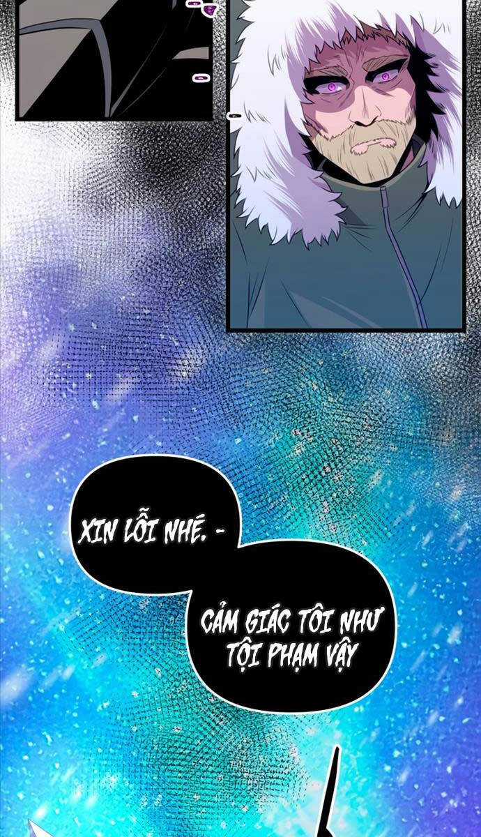 Ta Nhận Được Vật Phẩm Thần Thoại Chapter 84 trang 107