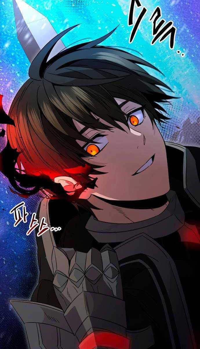 Ta Nhận Được Vật Phẩm Thần Thoại Chapter 84 trang 108