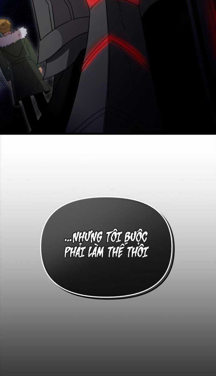 Ta Nhận Được Vật Phẩm Thần Thoại Chapter 84 trang 109