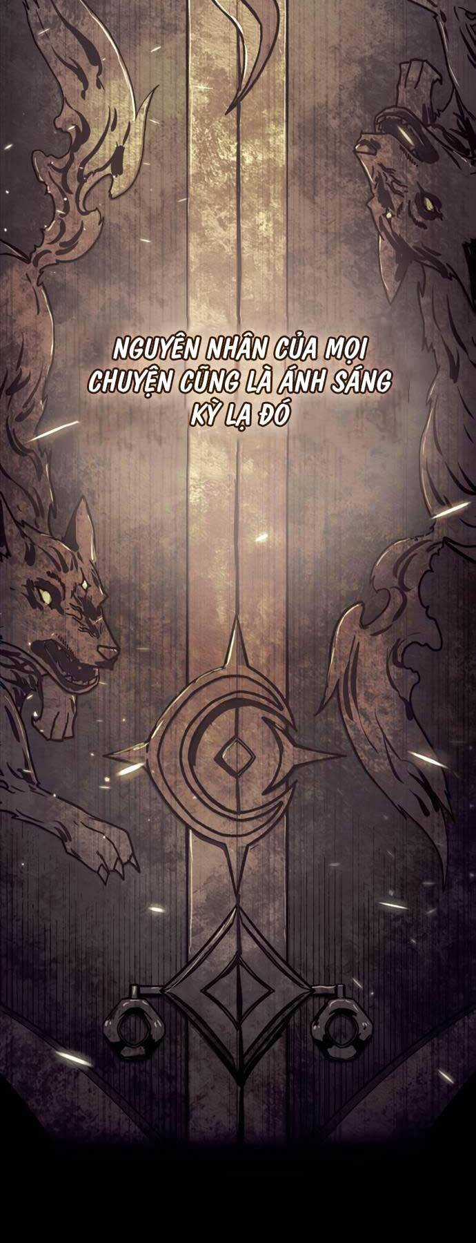 Ta Nhận Được Vật Phẩm Thần Thoại Chapter 84 trang 11