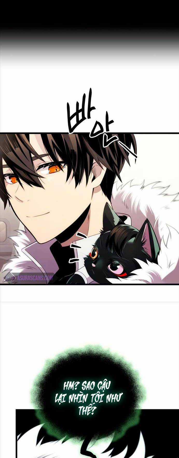 Ta Nhận Được Vật Phẩm Thần Thoại Chapter 84 trang 12