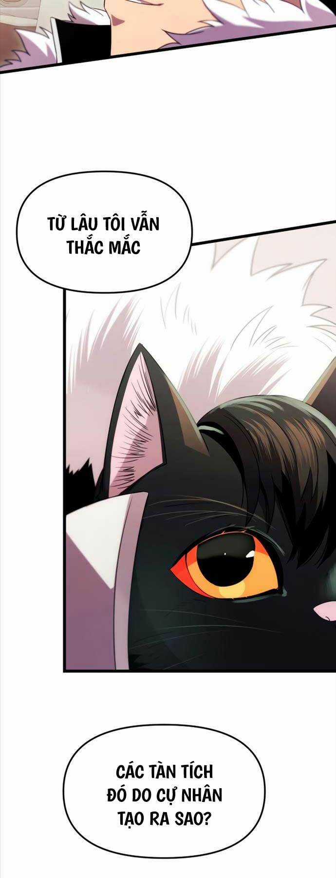 Ta Nhận Được Vật Phẩm Thần Thoại Chapter 84 trang 14