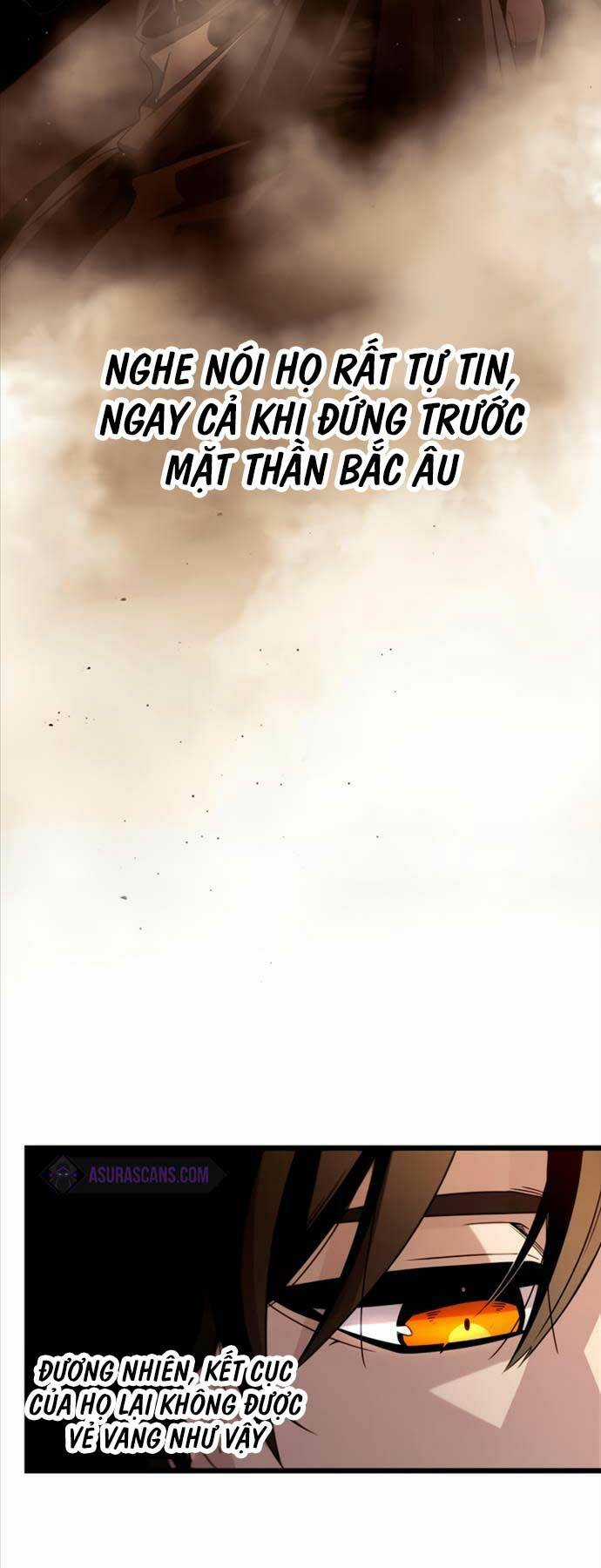 Ta Nhận Được Vật Phẩm Thần Thoại Chapter 84 trang 18