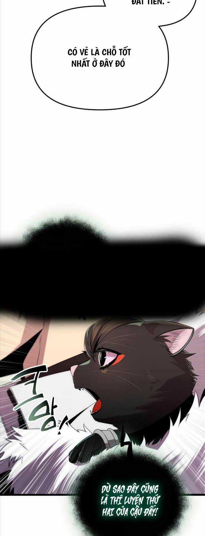 Ta Nhận Được Vật Phẩm Thần Thoại Chapter 84 trang 20