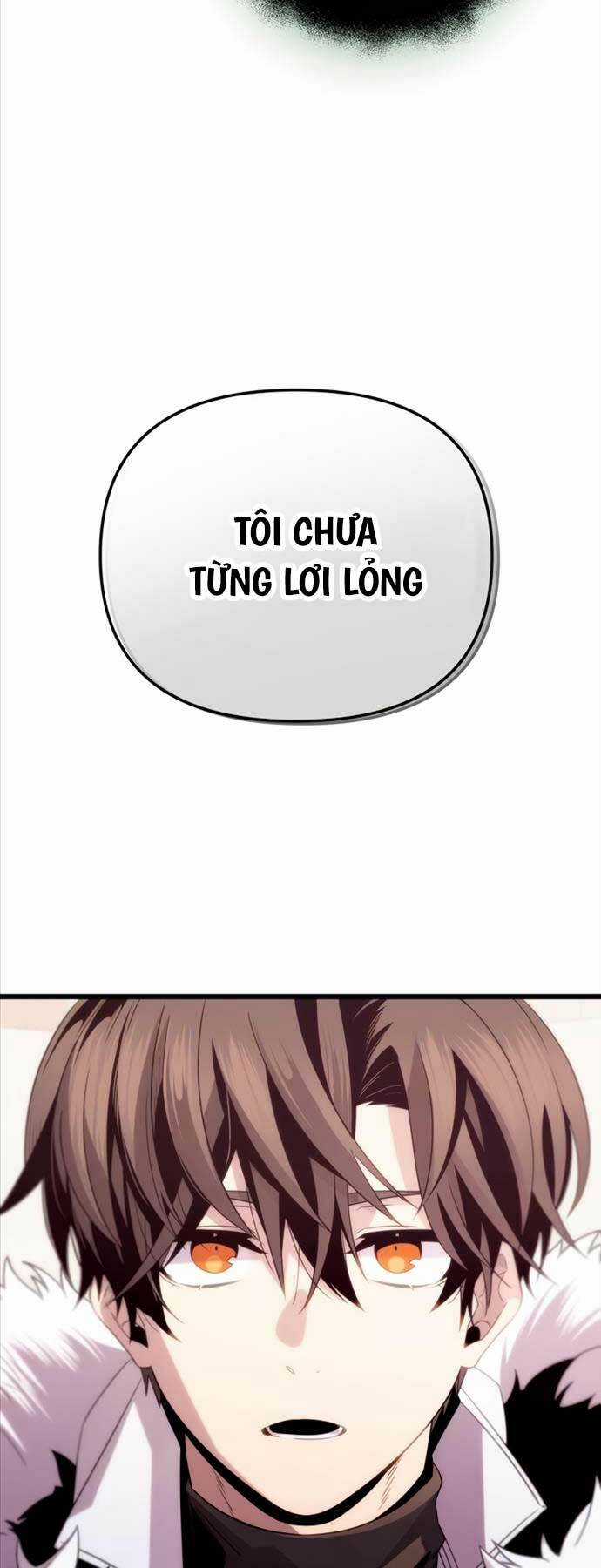 Ta Nhận Được Vật Phẩm Thần Thoại Chapter 84 trang 21