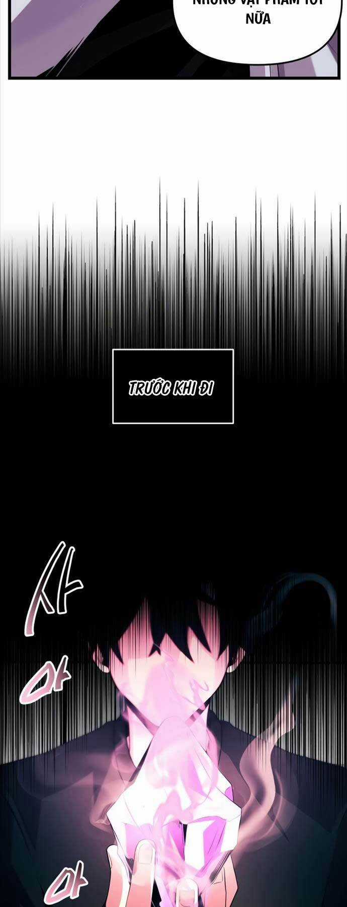 Ta Nhận Được Vật Phẩm Thần Thoại Chapter 84 trang 23