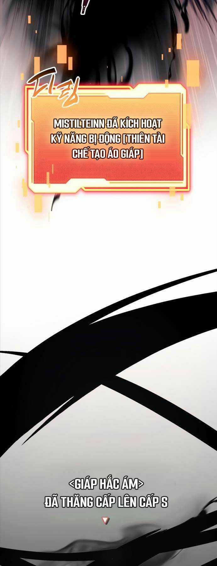 Ta Nhận Được Vật Phẩm Thần Thoại Chapter 84 trang 28