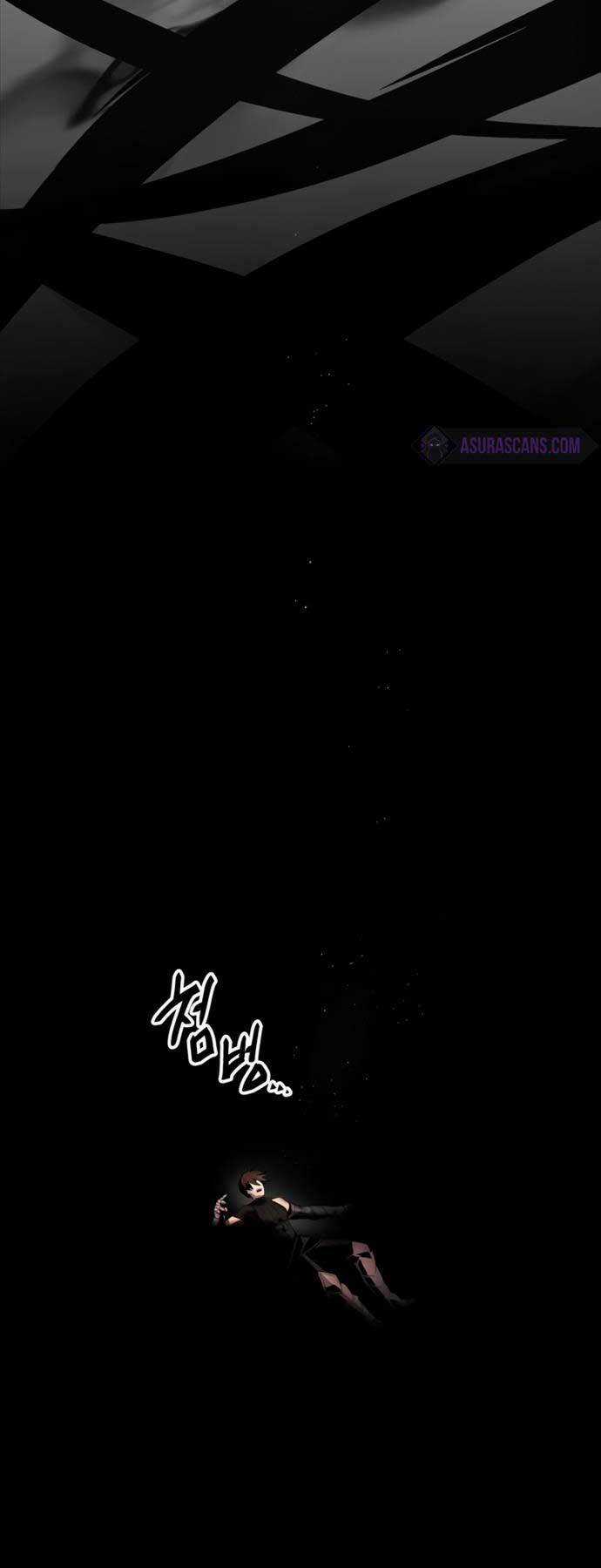 Ta Nhận Được Vật Phẩm Thần Thoại Chapter 84 trang 29