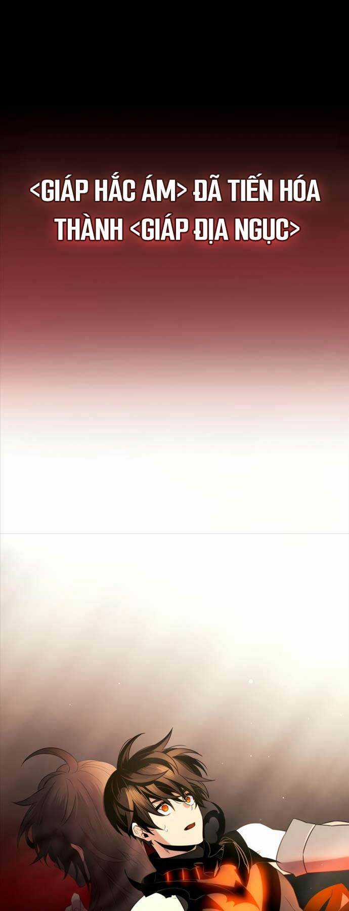 Ta Nhận Được Vật Phẩm Thần Thoại Chapter 84 trang 30