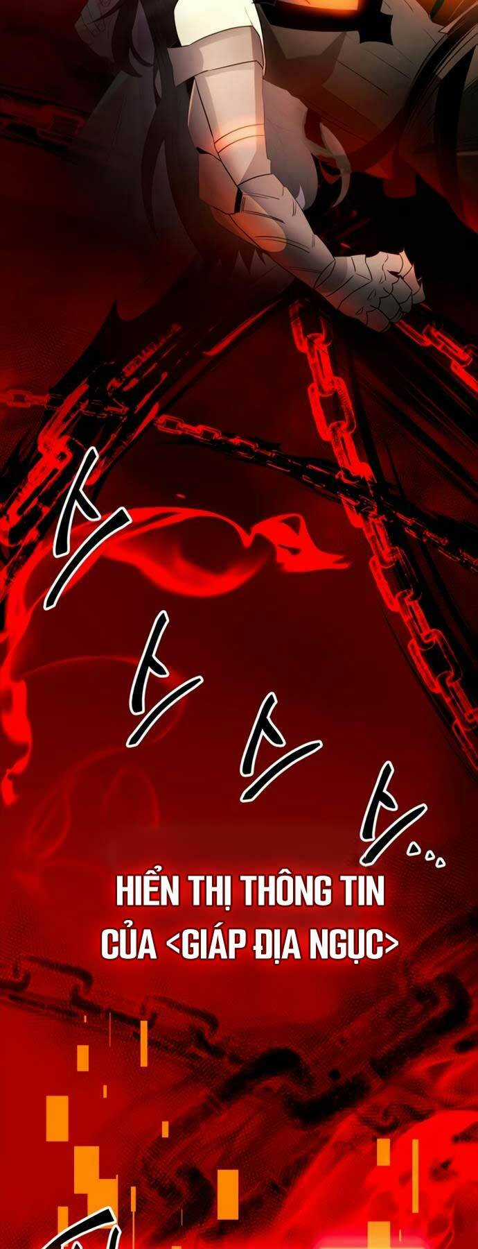 Ta Nhận Được Vật Phẩm Thần Thoại Chapter 84 trang 31