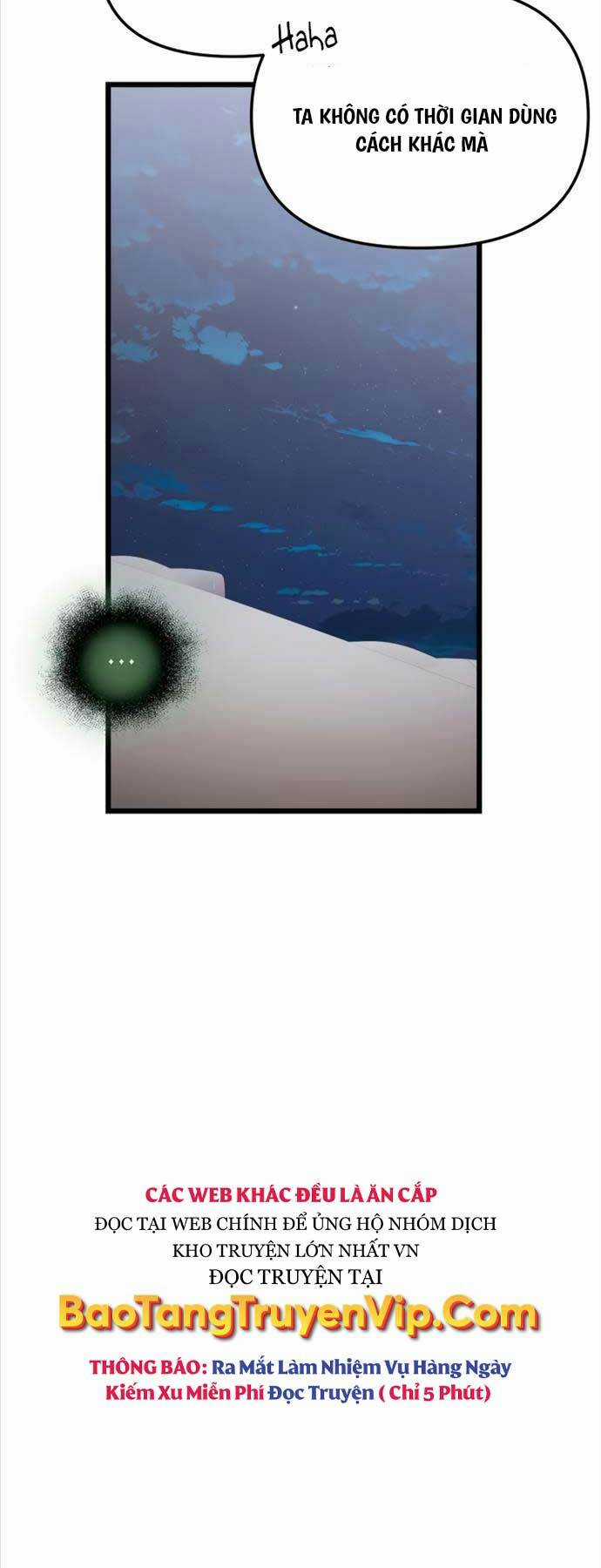 Ta Nhận Được Vật Phẩm Thần Thoại Chapter 84 trang 34