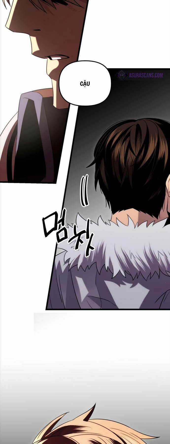 Ta Nhận Được Vật Phẩm Thần Thoại Chapter 84 trang 42