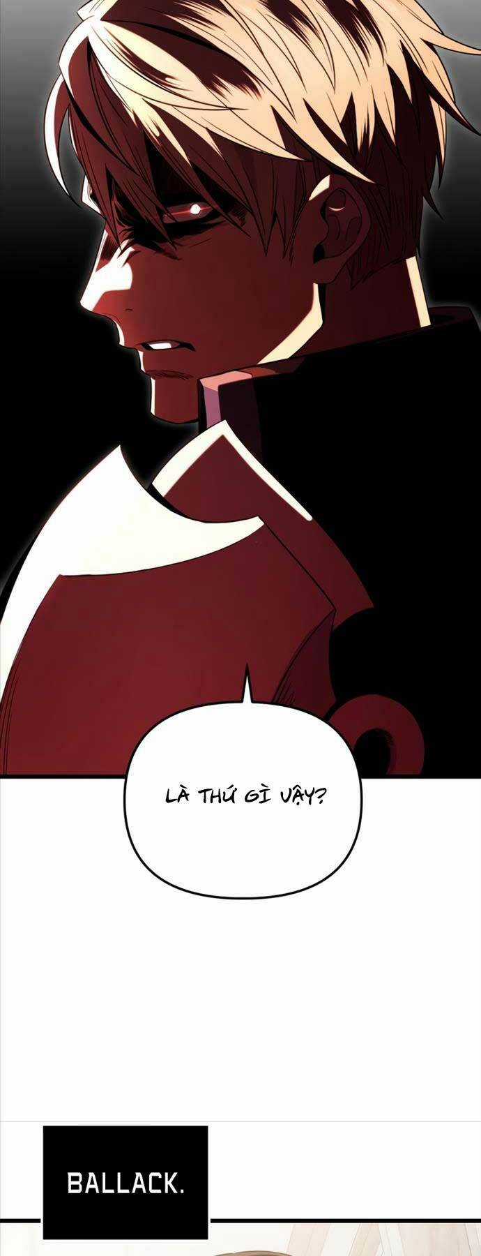 Ta Nhận Được Vật Phẩm Thần Thoại Chapter 84 trang 43