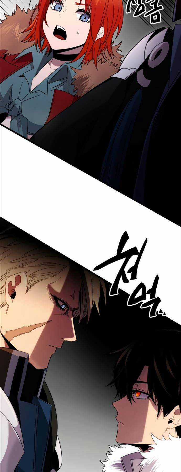 Ta Nhận Được Vật Phẩm Thần Thoại Chapter 84 trang 46