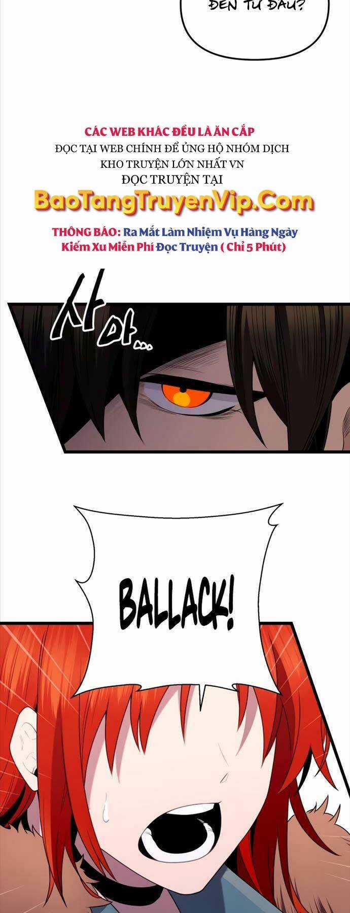 Ta Nhận Được Vật Phẩm Thần Thoại Chapter 84 trang 48