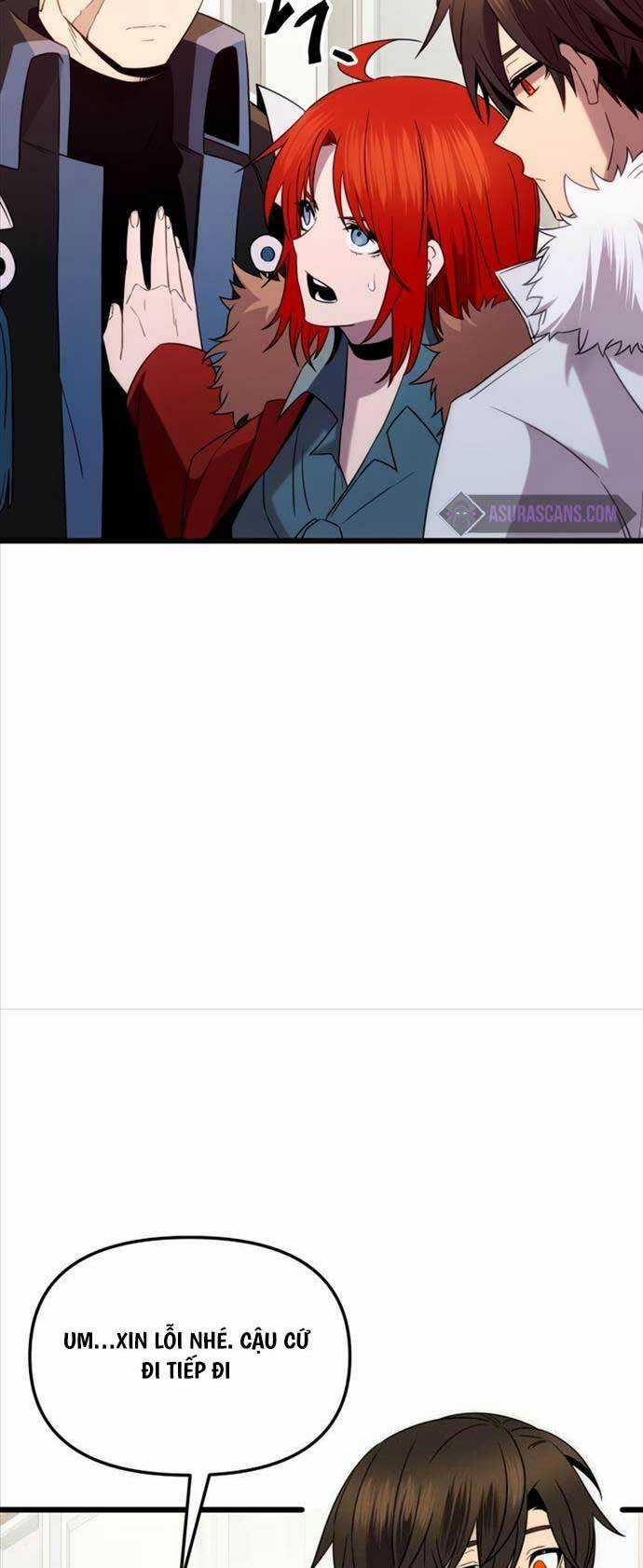 Ta Nhận Được Vật Phẩm Thần Thoại Chapter 84 trang 50