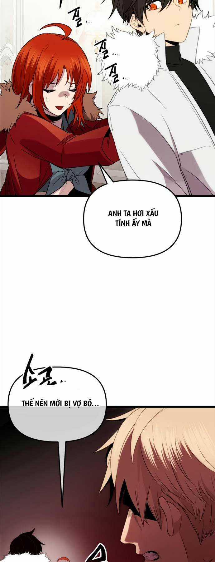 Ta Nhận Được Vật Phẩm Thần Thoại Chapter 84 trang 51