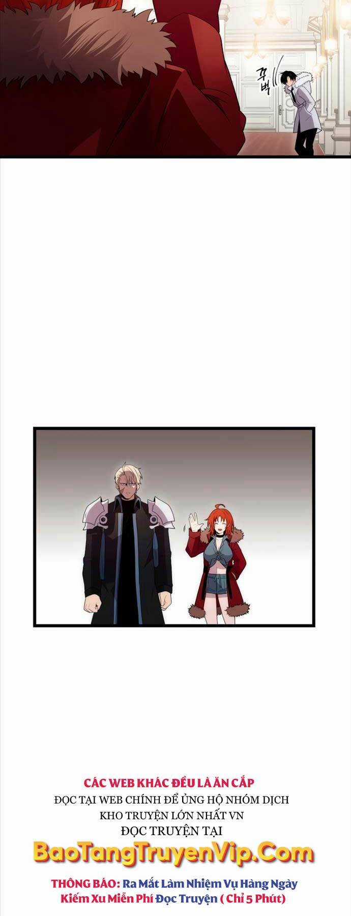 Ta Nhận Được Vật Phẩm Thần Thoại Chapter 84 trang 53