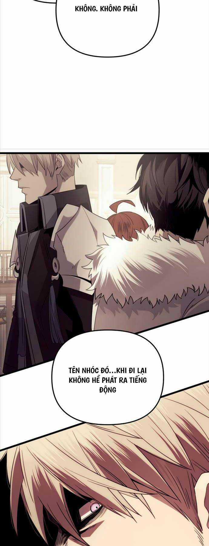 Ta Nhận Được Vật Phẩm Thần Thoại Chapter 84 trang 56