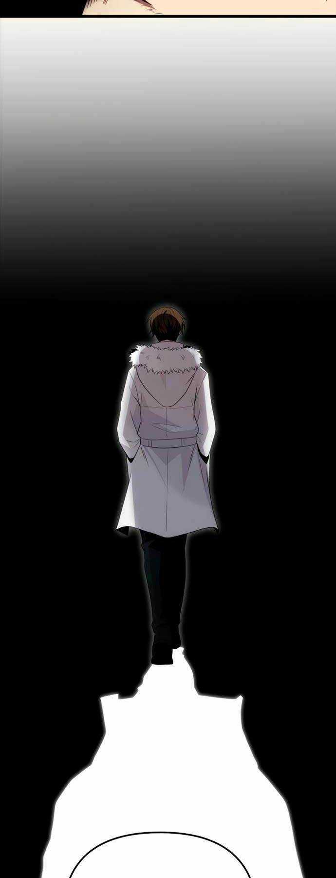 Ta Nhận Được Vật Phẩm Thần Thoại Chapter 84 trang 57