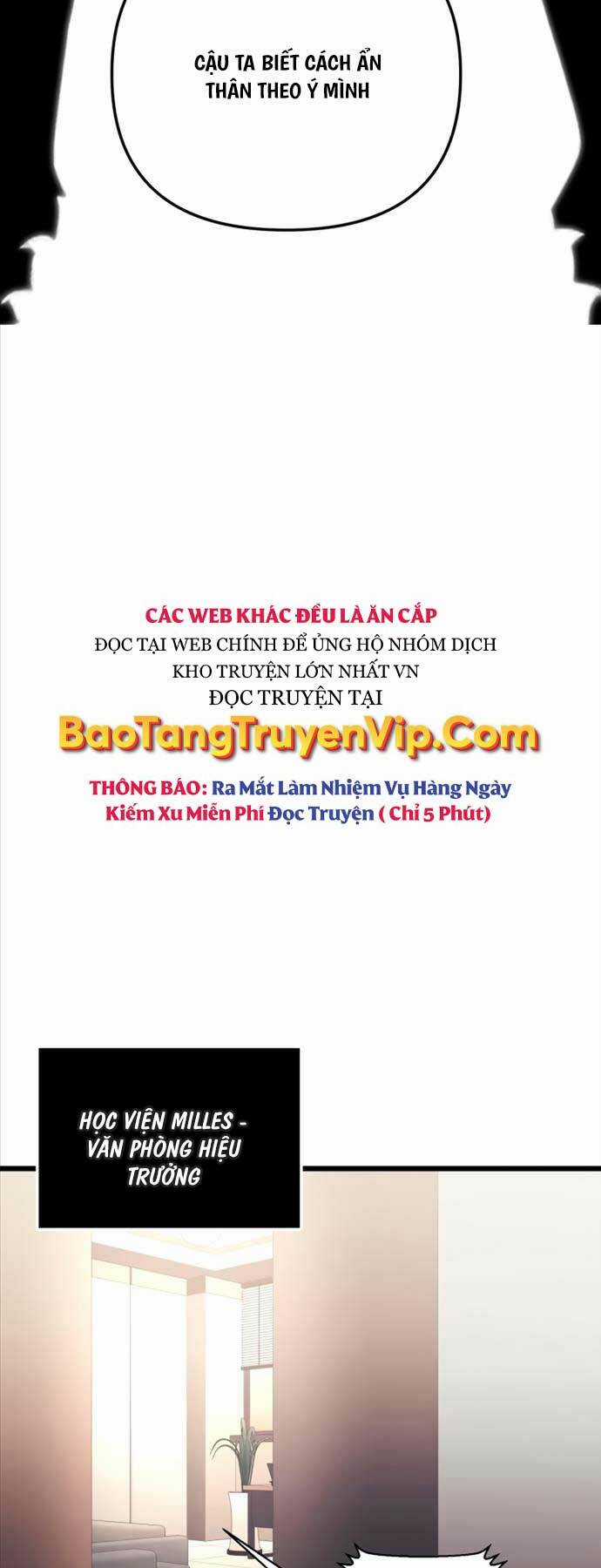 Ta Nhận Được Vật Phẩm Thần Thoại Chapter 84 trang 58