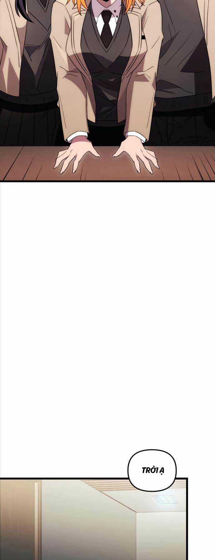 Ta Nhận Được Vật Phẩm Thần Thoại Chapter 84 trang 60