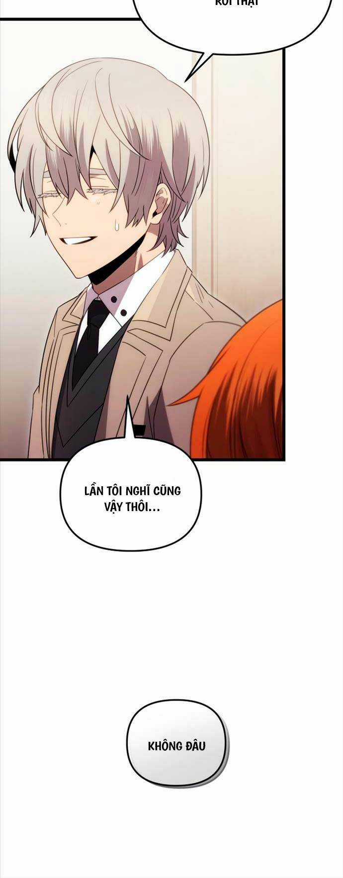 Ta Nhận Được Vật Phẩm Thần Thoại Chapter 84 trang 62