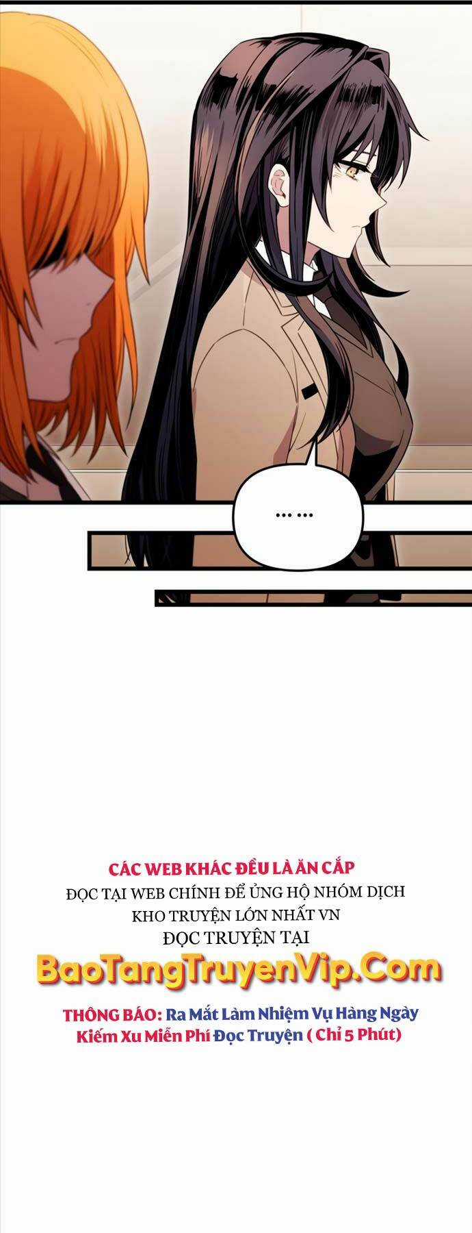 Ta Nhận Được Vật Phẩm Thần Thoại Chapter 84 trang 64