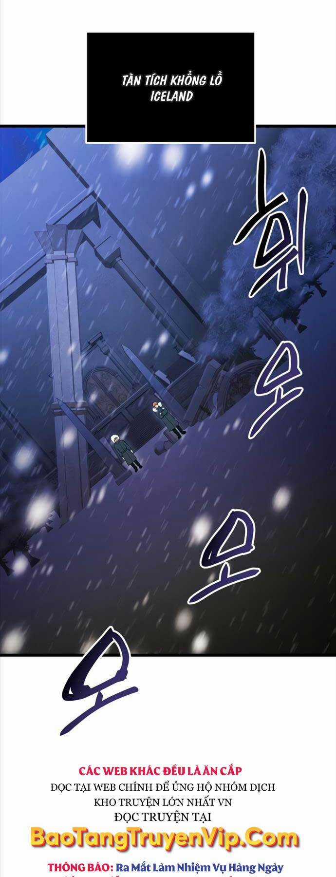 Ta Nhận Được Vật Phẩm Thần Thoại Chapter 84 trang 65