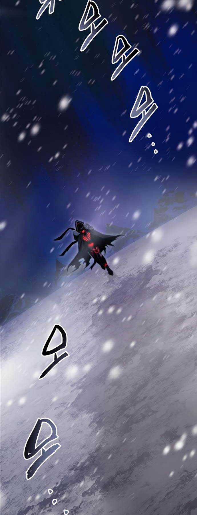 Ta Nhận Được Vật Phẩm Thần Thoại Chapter 84 trang 67