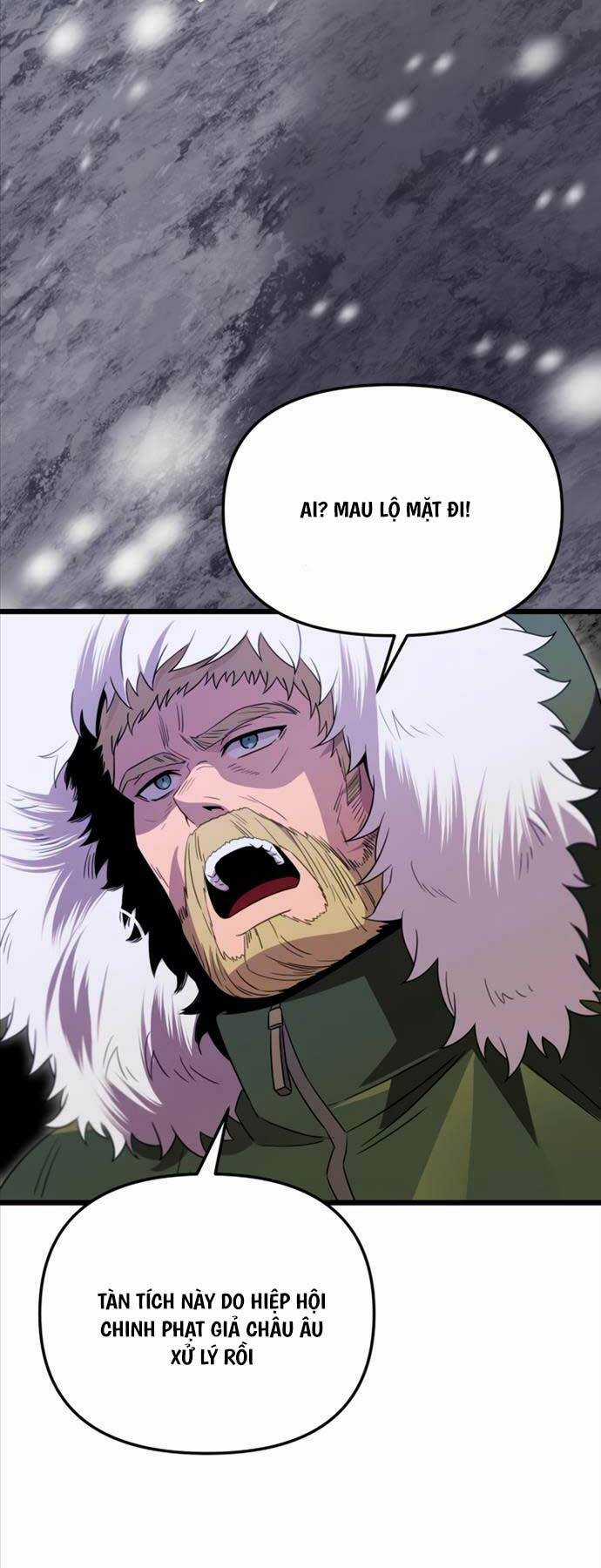 Ta Nhận Được Vật Phẩm Thần Thoại Chapter 84 trang 68