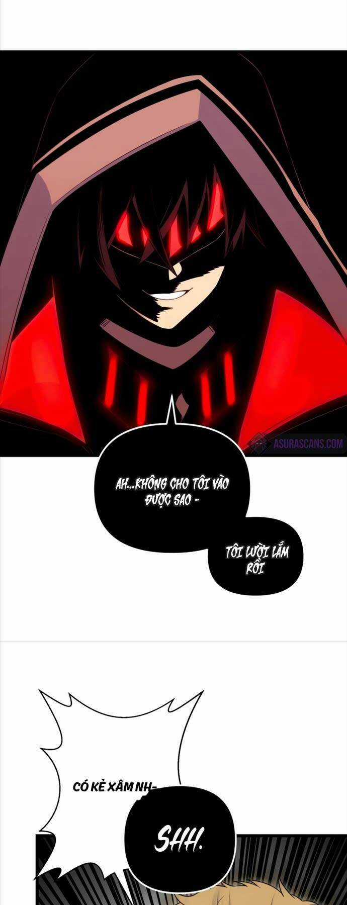 Ta Nhận Được Vật Phẩm Thần Thoại Chapter 84 trang 69