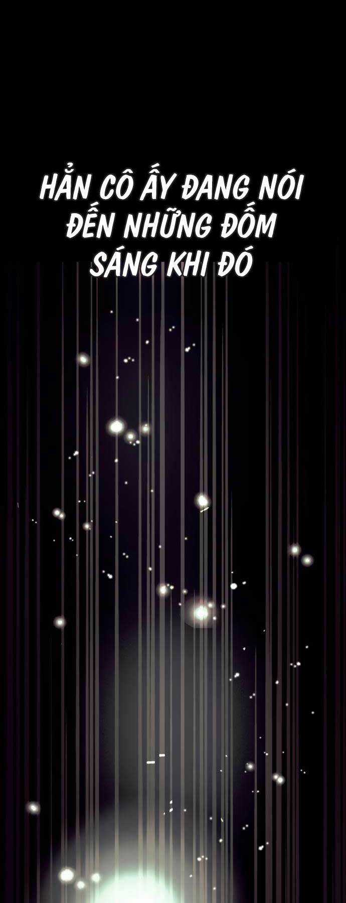 Ta Nhận Được Vật Phẩm Thần Thoại Chapter 84 trang 7