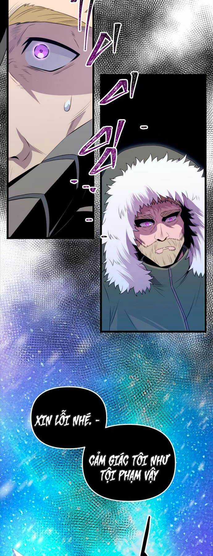 Ta Nhận Được Vật Phẩm Thần Thoại Chapter 84 trang 71