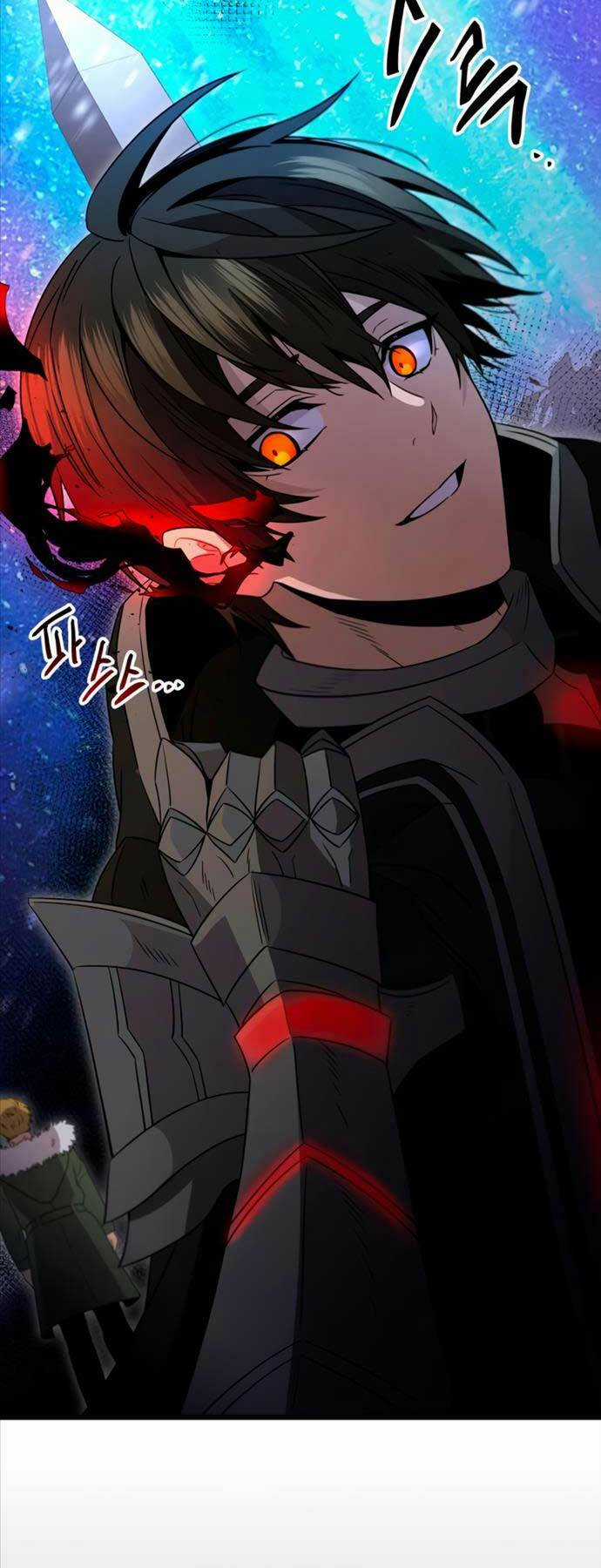 Ta Nhận Được Vật Phẩm Thần Thoại Chapter 84 trang 72