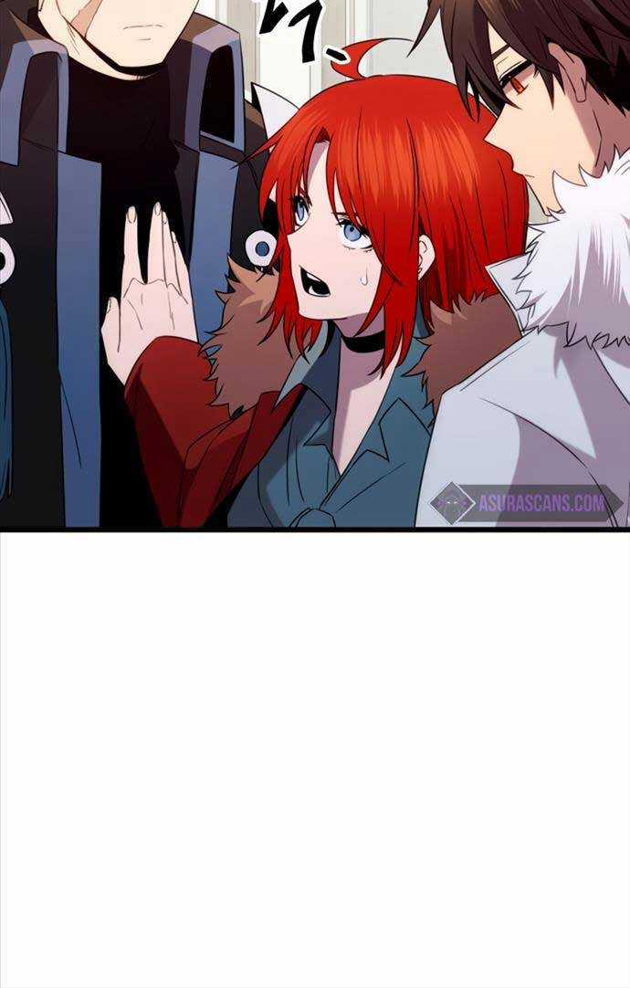 Ta Nhận Được Vật Phẩm Thần Thoại Chapter 84 trang 75