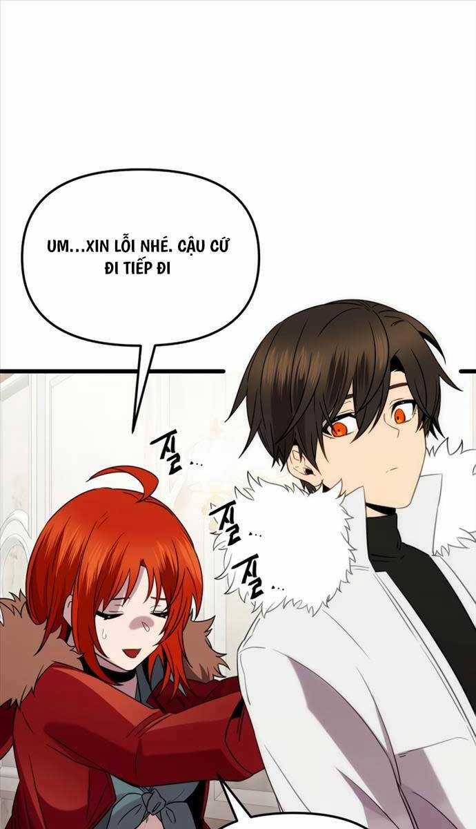 Ta Nhận Được Vật Phẩm Thần Thoại Chapter 84 trang 76