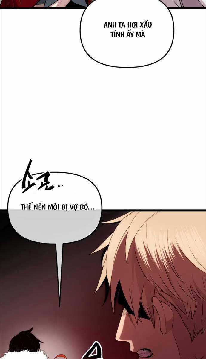 Ta Nhận Được Vật Phẩm Thần Thoại Chapter 84 trang 77