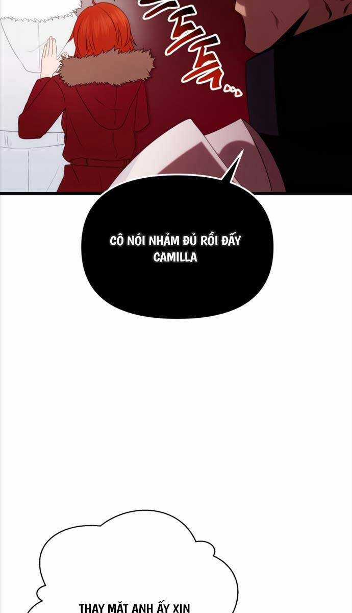 Ta Nhận Được Vật Phẩm Thần Thoại Chapter 84 trang 78