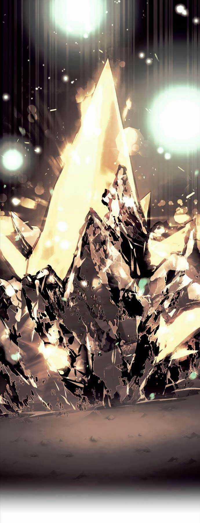 Ta Nhận Được Vật Phẩm Thần Thoại Chapter 84 trang 8