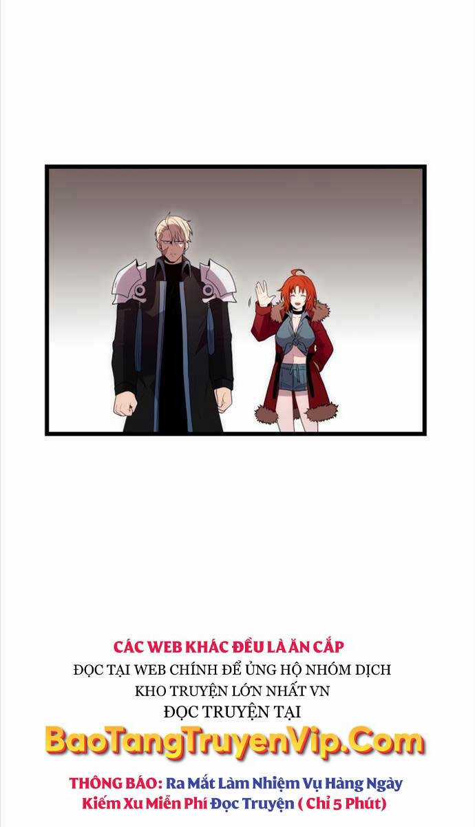 Ta Nhận Được Vật Phẩm Thần Thoại Chapter 84 trang 80