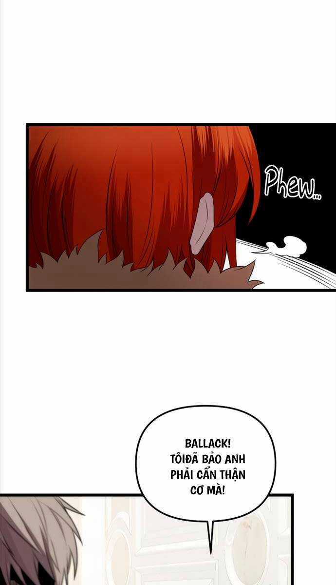 Ta Nhận Được Vật Phẩm Thần Thoại Chapter 84 trang 81