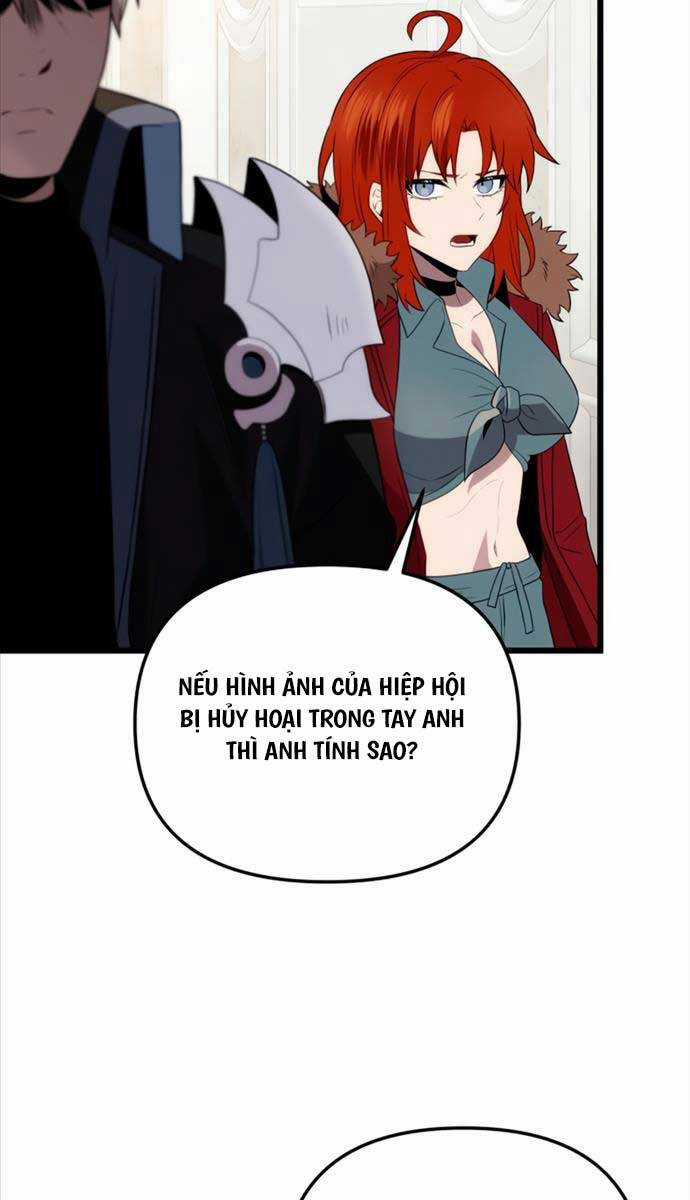 Ta Nhận Được Vật Phẩm Thần Thoại Chapter 84 trang 82