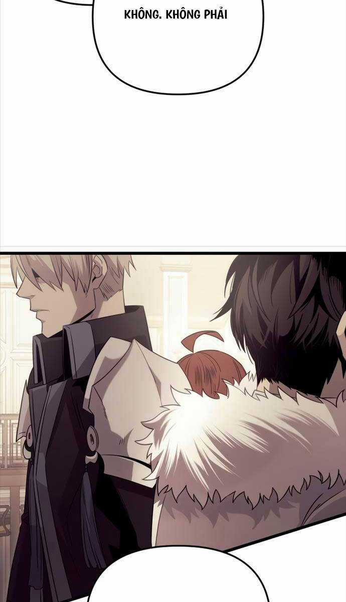 Ta Nhận Được Vật Phẩm Thần Thoại Chapter 84 trang 84