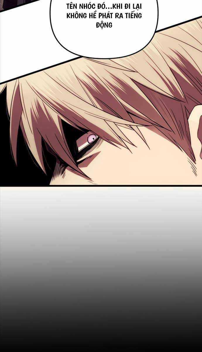 Ta Nhận Được Vật Phẩm Thần Thoại Chapter 84 trang 85