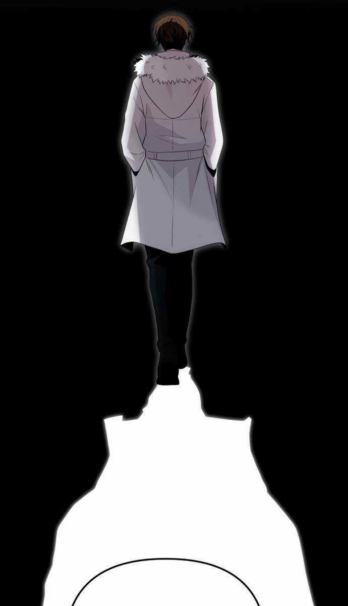 Ta Nhận Được Vật Phẩm Thần Thoại Chapter 84 trang 86