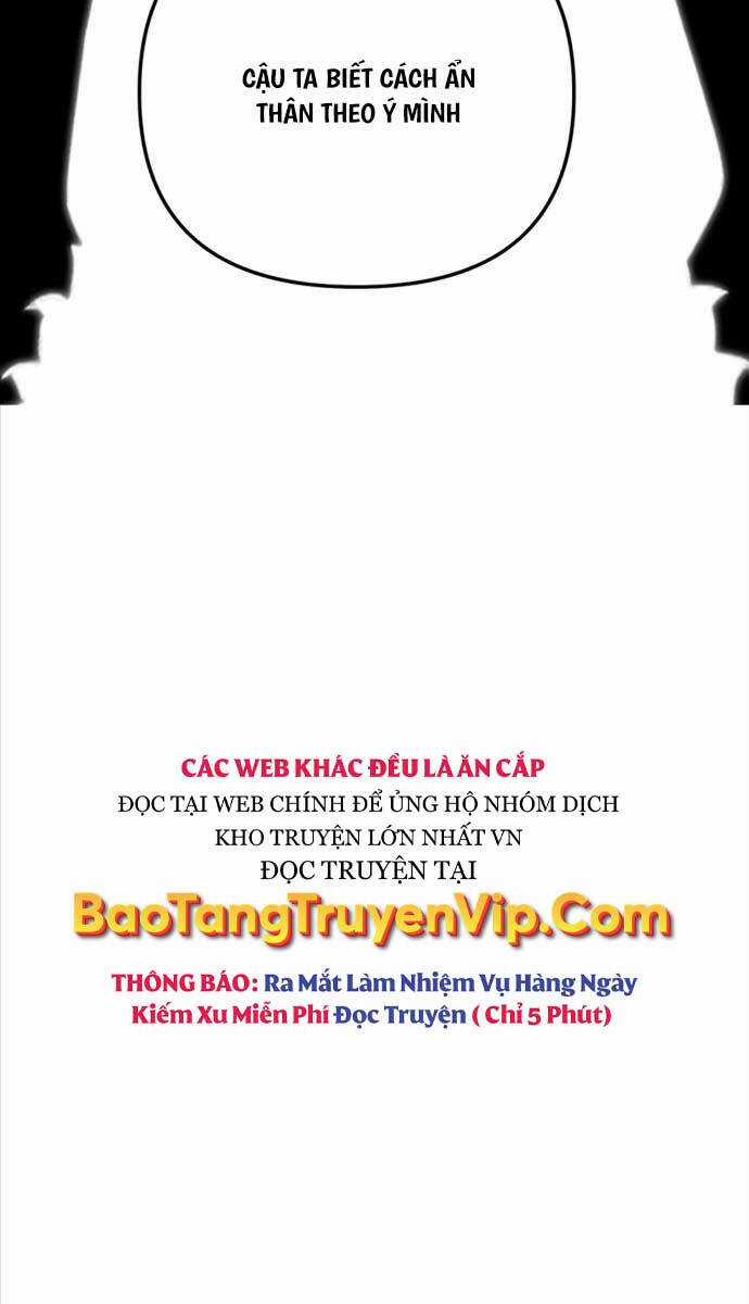 Ta Nhận Được Vật Phẩm Thần Thoại Chapter 84 trang 87