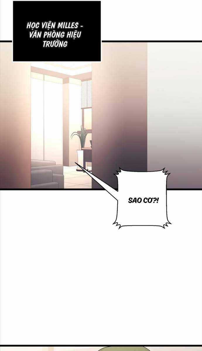 Ta Nhận Được Vật Phẩm Thần Thoại Chapter 84 trang 88