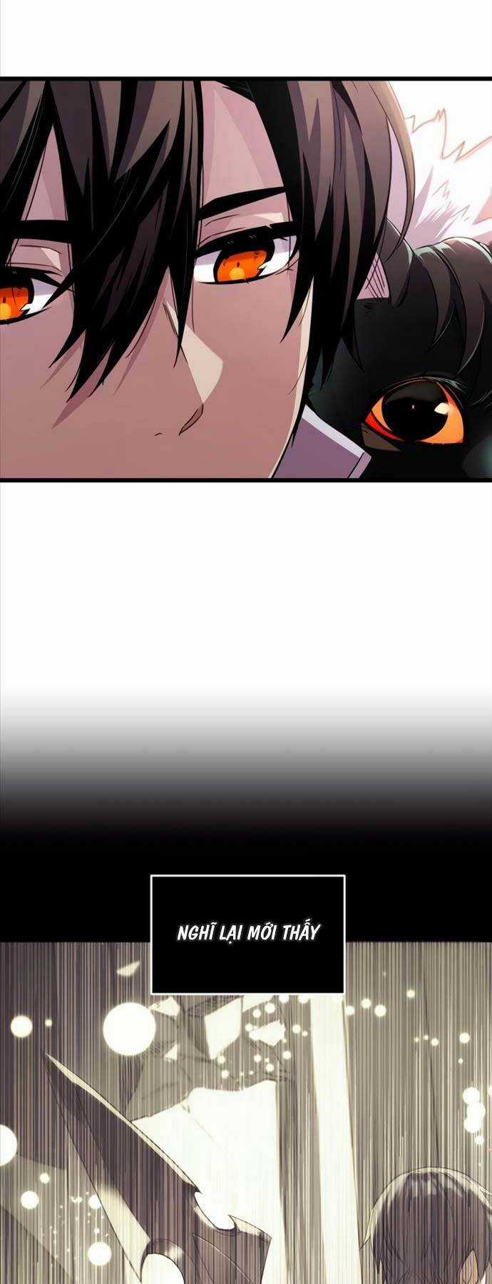 Ta Nhận Được Vật Phẩm Thần Thoại Chapter 84 trang 9