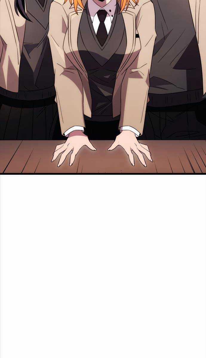 Ta Nhận Được Vật Phẩm Thần Thoại Chapter 84 trang 90